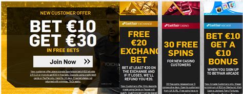 betfair exchange|betfair exchange deutschland.